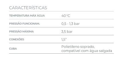Kits de Filtração Integrada Hayward – Eficiência Premium para Piscinas Cristalinas