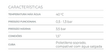 Kits de Filtração Integrada Hayward – Eficiência Premium para Piscinas Cristalinas