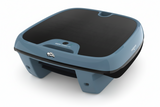 Robot  Skimmer de Superfície Skimmi 300 – Limpeza Inteligente e Solar