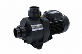 Bomba de Hidromassagem e Spas da Hayward HCP0900  - Alta Performance e Eficiência IE3