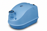 Compressor de Ar Genesis para Spas e Hidromassagem