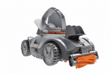 Robot Aspirador Automático Vektro Auto – Liberdade Sem Fios para Piscinas até 45m²