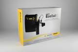 Eletrolisador de Sal EcoSalt 2 - Tratamento Automático para Piscinas até 175m³