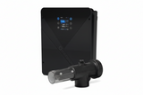 Sistema de Eletrólise AquaRite® Flo Advanced Nova Geração – Controlo Inteligente e Gestão de Piscina