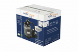 Kit de Filtração Poolstyle (Bomba + Filtro)