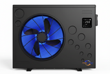 Bomba de Calor Poolstyle H&C Inverter – Climatização Inteligente e Silenciosa