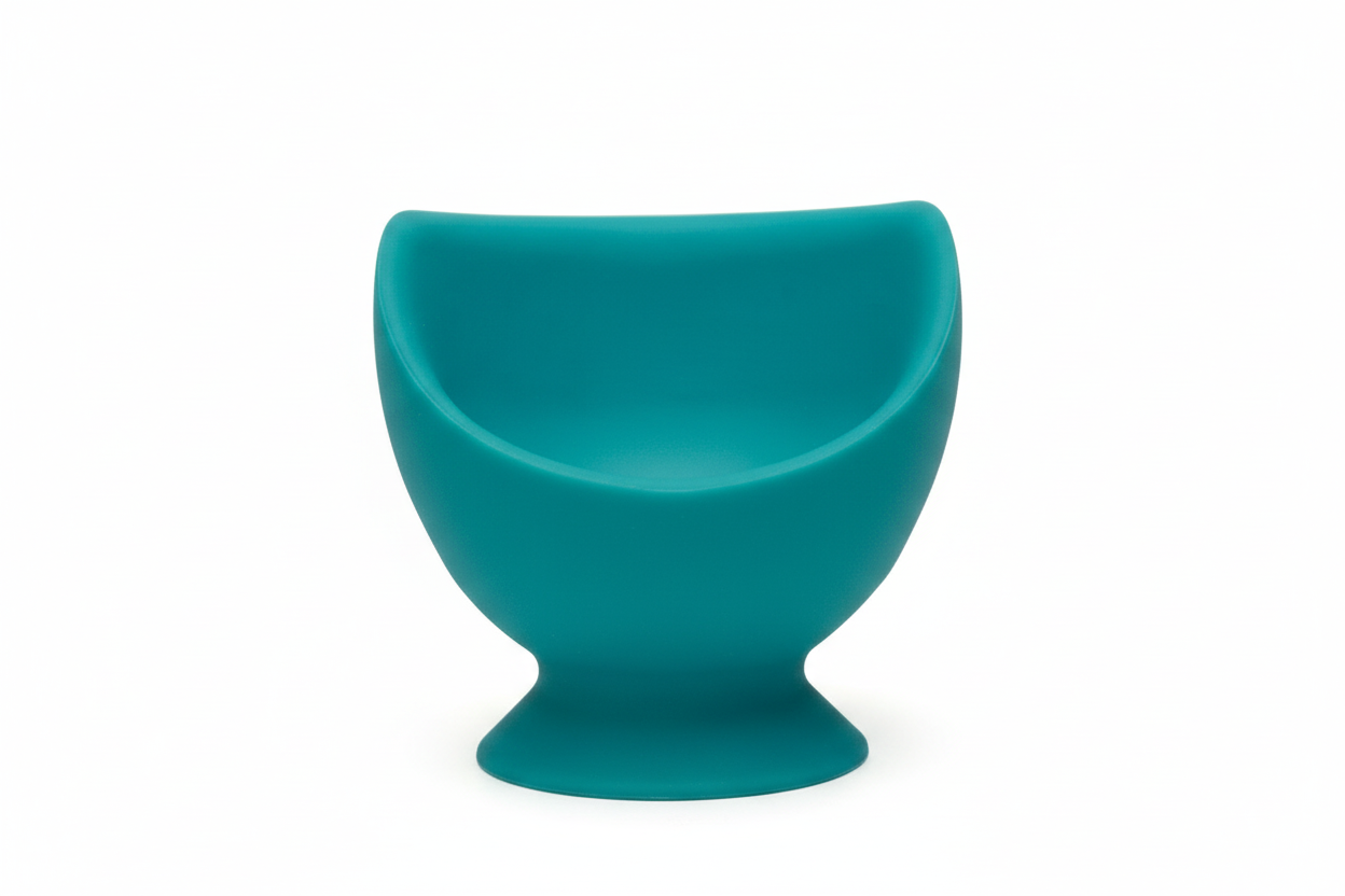 Poltrona Modular Boon – O Ícone de Design 3 em 1 para Jardim e Piscina