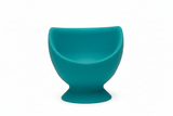 Poltrona Modular Boon – O Ícone de Design 3 em 1 para Jardim e Piscina