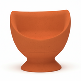 Poltrona Modular Boon – O Ícone de Design 3 em 1 para Jardim e Piscina