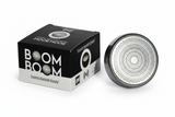 Columna Bluetooth Boom Boom – Sonido Portátil y Estilo para tu Piscina