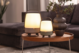 Lámpara Kooduu Lite-up PLAY: Sonido JBL® y Diseño Danés