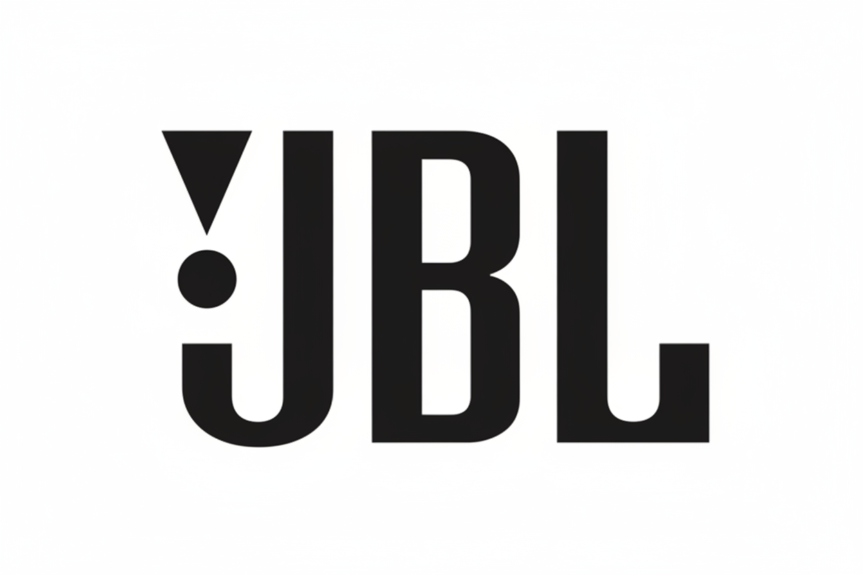 Lámpara Kooduu Lite-up PLAY: Sonido JBL® y Diseño Danés