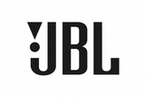 Lámpara Kooduu Lite-up PLAY: Sonido JBL® y Diseño Danés