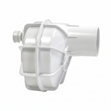 Nicho Mini para Piscina de Betão – Compatível com FlexiMini e Essential Mini