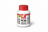 Cola PVC Gel Griffon Tixotrópica Sem THF