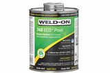 Cola PVC Weld-On 748