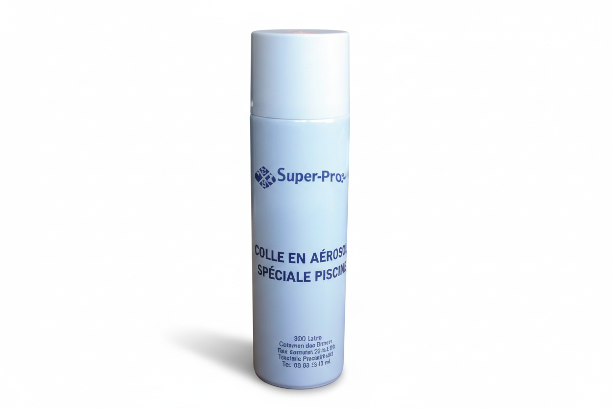 Sistema de Colagem Stratogrip P460