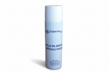 Sistema de Colagem Stratogrip P460