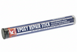 Massa Epóxi de Reparação Rápida Griffon Repair Stick