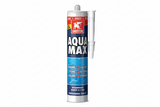 Cola e Veda Aqua Max® Griffon