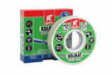 Fita de Vedação Kolmat® Fiber Seal Griffon