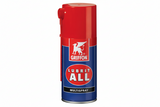 Spray Lubrificante Multifuncional Lubrit-All® Griffon