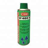 Spray Protetor de Aço Inox Griffon