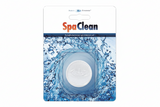AquaFinesse SpaClean – Pastilha de Limpeza Profunda para Tubagens e Bombas