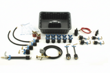 Kit de Teste de Pressão Route Mate 226