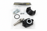 Kit de Ligação à Terra para Piscinas
