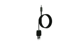 Sensor de Sal e Temperatura para Sistemas de Eletrólise - Ref. 828007