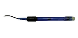 Sonda de pH Blue com Cabo de 3m e Ligação BNC