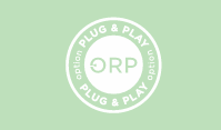 Kit ORP Plug & Play – Automatização Inteligente da Desinfeção