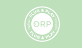 Kit ORP Plug & Play – Automatização Inteligente da Desinfeção