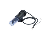 Célula Original FX Kraken para Eletrólise de Sal – Modelos 8 a 50 g/h