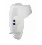 Sistema de Natação Contracorrente Badujet® Stella – Jato Duplo com Iluminação LED