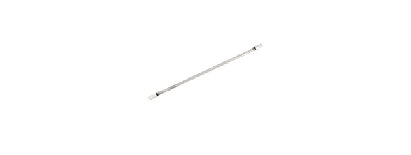Lâmpadas de Substituição HO para Sistemas UV (Gamas Delta e Bio-UV)
