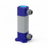 Sistema de Tratamento UV-C Bio-UV Gama NEO – Desinfeção Pura sem Cloro