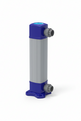 Sistema de Tratamento UV-C Bio-UV Gama NEO – Desinfeção Pura sem Cloro