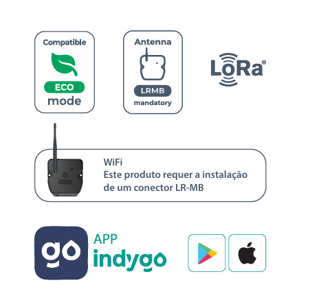 Relógio Pool Command VS – Controlo Inteligente para Bomba de Velocidade Variável