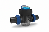 Clorador Salino Swimpool Nano  – Sistema de Eletrólise Compacto para Piscinas e Spas