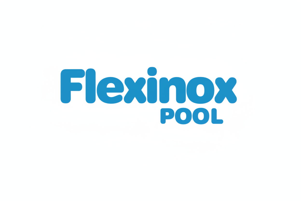 Peça de Chumbamento para Escada com Ligação à Terra - Ecopool (Ref. 87020) - (2uni)