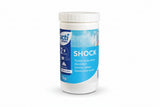 Acti Shock - Cloro Choque Dicloro Granulado ACTI Expert 5kg | Dissolução Rápida