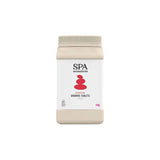Bromo para Spas AstralPool CTX-921 SPA Sensations – 1 kg
