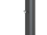 Duche solar Gavarnie – Vários Modelos