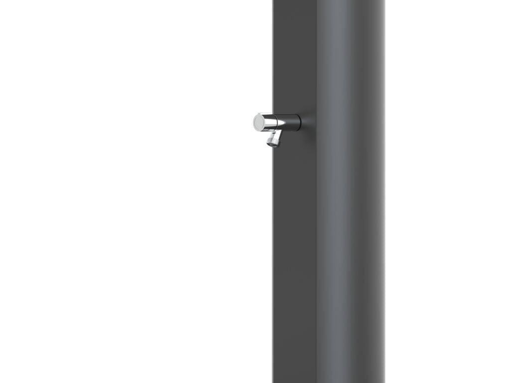 Duche solar Gavarnie – ref. 76696