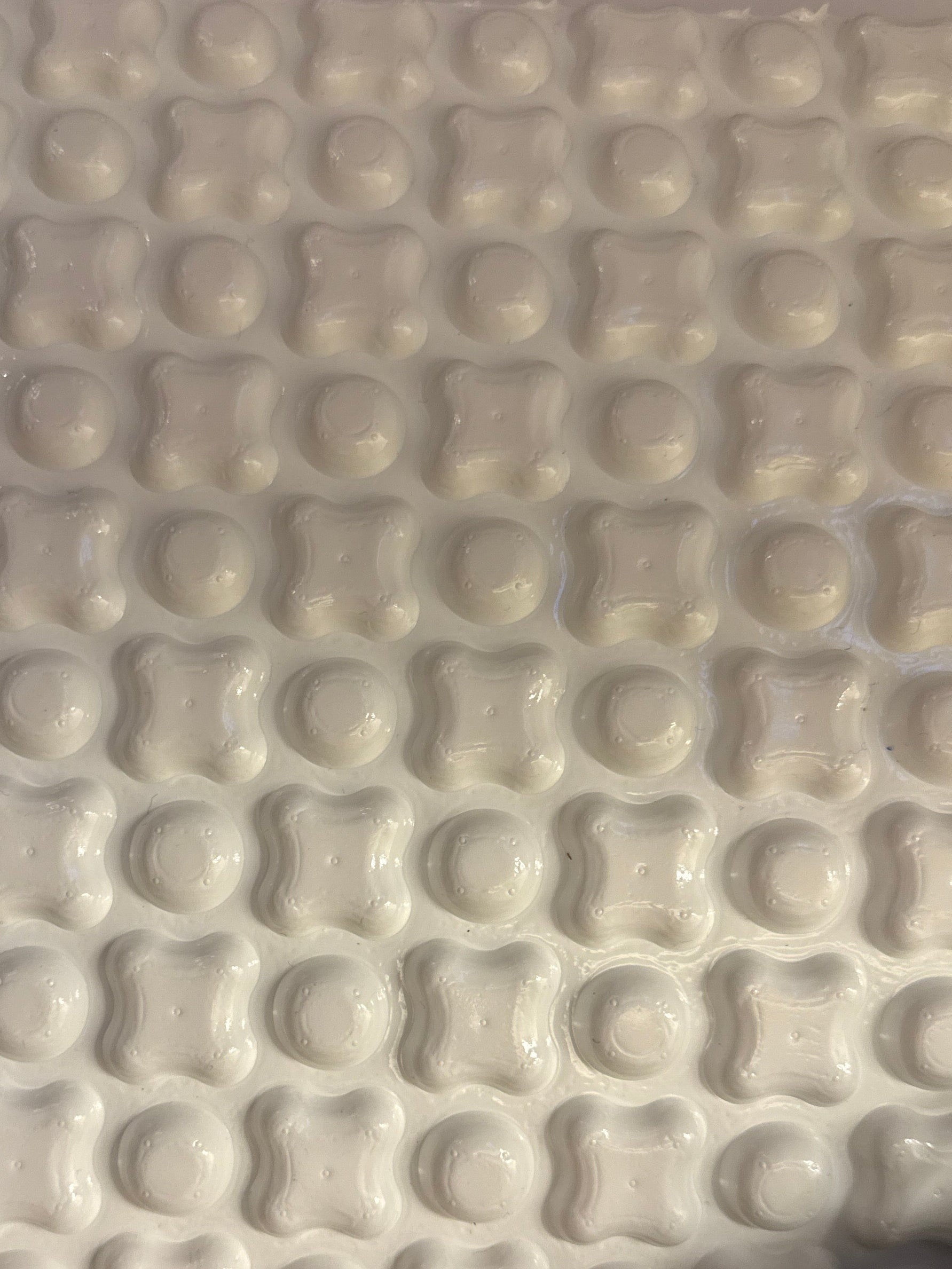 Cobertura Térmica OXO MAXIFRESH 500μ  Branca – Máxima Transparência e Durabilidade