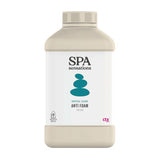Anti-espuma para Spas AstralPool CTX-932 SPA Sensations – 1 L