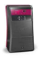 Sistema de Eletrólise Salina CTX Go Salt 21 g/h - Piscinas até 80 m³