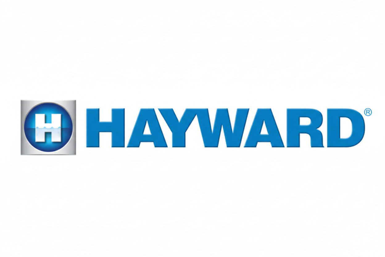 Bomba Doseadora Hayward Pro Chem – Controlo de pH/ORP com Wi-Fi e App Poolwatch